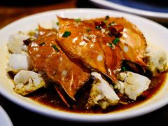 -涌上外婆桥(岱山日达店)