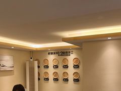 -悦享采耳·洗头头疗·推拿SPA(海沧万科旗舰店)