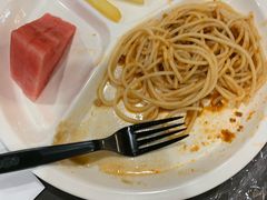 -贝林大翅鲸简餐厅(国家海洋博物馆店)