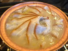-北京四季酒店·采逸轩