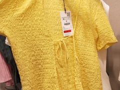 -ZARA(世贸天阶店)