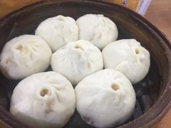 -达道武仔牛肉店(广达路店)