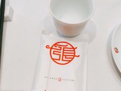 -大张烙馍村(三环南路旗舰店)