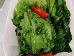 -金翠皇宫粤菜·点心·海鲜(科技园店)