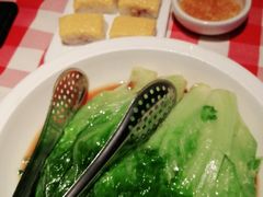 -西贝(吴江路湟普汇店)