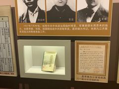 -南昌八一起义纪念馆