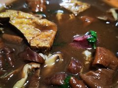 -小胖包子王(庆亚大厦店)