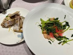 -上味·小海小鲜(中联店)