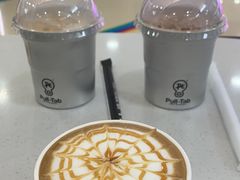 -万达广场(扬州邗江店)