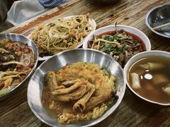 -西环肥仔螺蛳粉(总店)