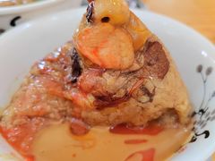 -东街钟楼肉粽(总店)