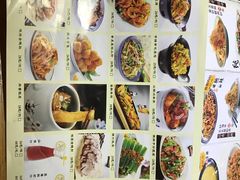 -春饼先生·北京烤鸭(甘井子万达店)