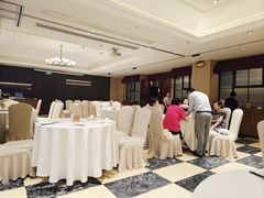 -红城阁·上海味道(四平路店)