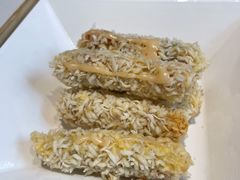 -马旺子酒楼