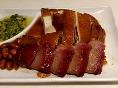 -龙记·香港茶餐厅(海上世界店)