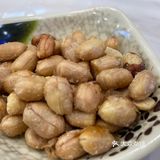 光明🈶️咩好吃的