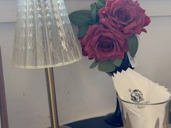 -22ºN BISTRO西餐&酒馆