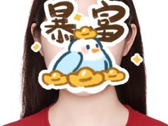 -方快-照相馆(君欣时代广场店)