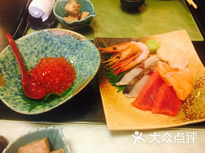 寿司国图片 - 第3张