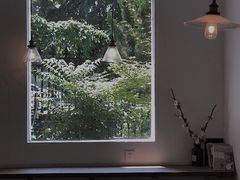 -MAISON门前杂货店