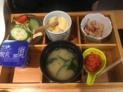 -沼津港渔市(宏伊国际广场店)