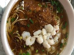 -美味斋(西北街店)