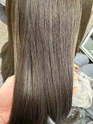 -Nice·烫染设计Salon