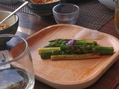 -田舍家Inakaya·炉端烧·铁板烧(天汇igc店)