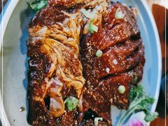 -大壮家原味烤肉(兴华北街店)