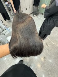 -老佛爷Hair染发烫发Salon
