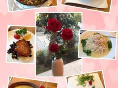 iphone_upload_pic-清水蘭軒