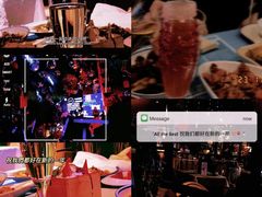 -胡桃里音乐酒馆(四道口店)