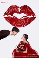 点击看大图 -Mregina 美人纪摄影(样片研发中心)