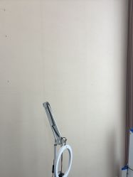 -上海玫瑰医疗美容医院