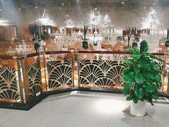 -丽华园(汉阳龙阳店)