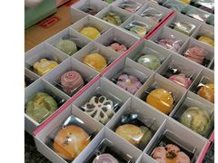 -知味观(湖滨店)