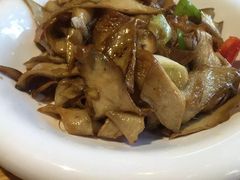 -蝦塘·中国餐馆(城墙南马道巷店)