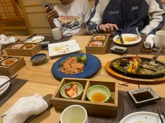 -长崎屋·日本料理·刺身·烧鸟(天河北路店)