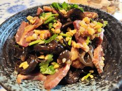 -东方饺子王(新阳路店)