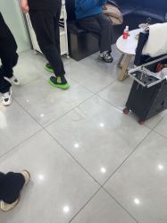 -爱秀造型 T-G