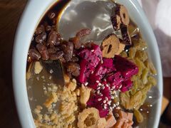 -胡马八破·川菜小馆(高新万达店)