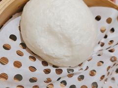 -西贝(华发商都店)