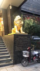 -中国黄金(北京旗舰店)