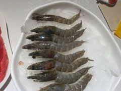 -巴奴毛肚火锅(广益哥伦布店)