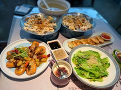 -味妙顺德厨房(绿地缤纷城店)