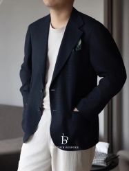 点击看大图 -Brother西服礼服定制·商务·婚礼(佛山南海店)