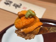 -鮨龍