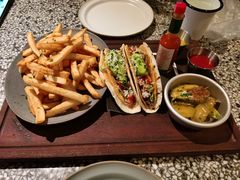 -Cooking Man(中懋天地店)