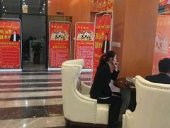 -华佑装饰(徐州店)
