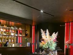 -璞徽·徽商家宴(长泰广场店)